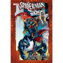 Spiderman 2099 : La colección completa 04