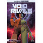 Void Rivals 01