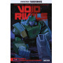 Void Rivals 02