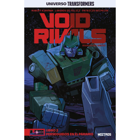 Void Rivals 02