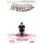 Marvel Saga TPB. El Asombroso Spiderman 32
