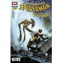 El Asombroso Spiderman 5