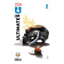 The Ultimates 2