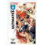 The Ultimates 4