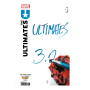 The Ultimates 5