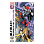 Ultimate Spider-Man. Incursión 03 de 05