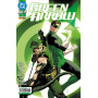 All in Green Arrow 03