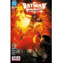 All in Batman y Robin 02