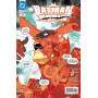 All in Batman y Robin 03