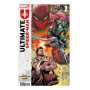 Ultimate Spider-Man 02