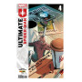 Ultimate Spider-Man 04