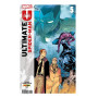 Ultimate Spider-Man 05