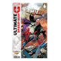 Ultimate Spider-Man 06