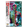 Ultimate Spider-Man 07