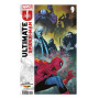Ultimate Spider-Man 09