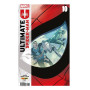 Ultimate Spider-Man 10