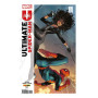 Ultimate Spider-Man 11