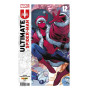 Ultimate Spider-Man 12
