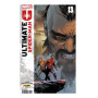 Ultimate Spider-Man 13