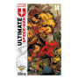 Ultimate Spider-Man 14