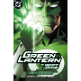 Biblioteca Green Lantern de Geoff Johns 3