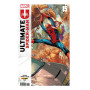 Ultimate Spider-Man 15