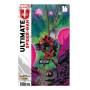 Ultimate Spider-Man 16