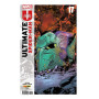 Ultimate Spider-Man 17