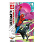 Ultimate Spider-Man 18