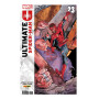 Ultimate Spider-Man 23