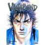 Vagabond 1