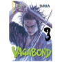 Vagabond 3