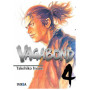 Vagabond 4