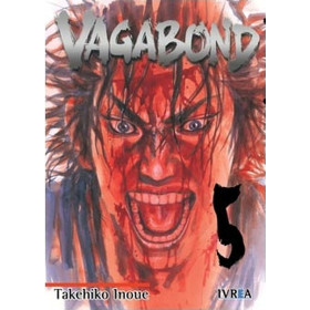 Vagabond 5