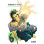 Vagabond 6
