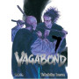 Vagabond 7