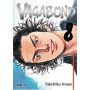 Vagabond 8