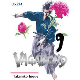 Vagabond 9