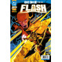 DC K.O. Flash 01