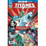 DC K.O. Titanes 01