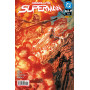 Absolute Superman 13