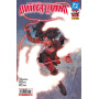 Absolute Wonder Woman 13