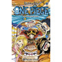 ONE PIECE 112