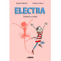 Electra. Deporte o Ballet.