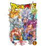 Dragon Ball Super 24