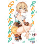 Rent A Girlfriend 02