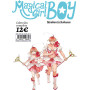 Magical Girl Boy Pack 1 y 2