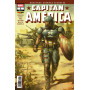 Capitán América 02