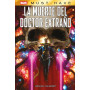 Marvel Must-Have. La Muerte del Doctor Extraño.