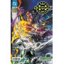 All in Green Lantern Corps 03